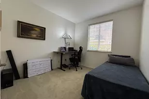 2321 Diamond Head Way, Oxnard, CA 93036 - Photo 23