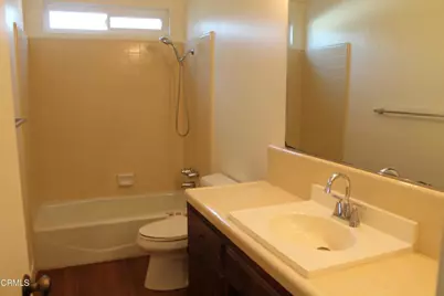2021 Carlton Street, Bakersfield, CA 93309 - Photo 9