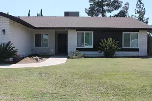 2021 Carlton St, Bakersfield, CA 93309 - Photo 3