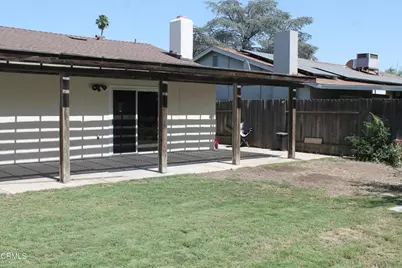 2021 Carlton Street, Bakersfield, CA 93309 - Photo 35