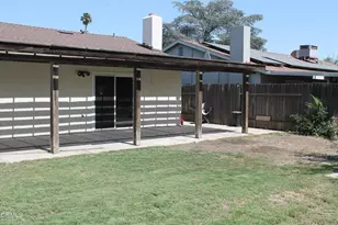 2021 Carlton St, Bakersfield, CA 93309 - Photo 35