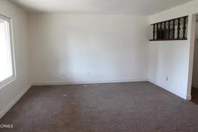 2021 Carlton Street, Bakersfield, CA 93309 - Photo 13