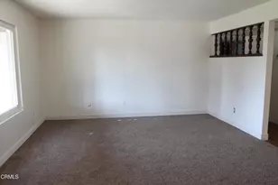 2021 Carlton St, Bakersfield, CA 93309 - Photo 13
