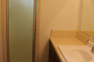 2021 Carlton St, Bakersfield, CA 93309 - Photo 29