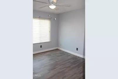 2021 Carlton Street, Bakersfield, CA 93309 - Photo 7