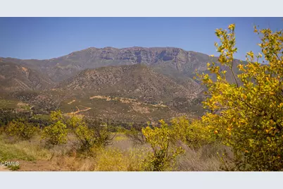 12400 Ojai Santa Paula Road, Ojai, CA 93023 - Photo 7