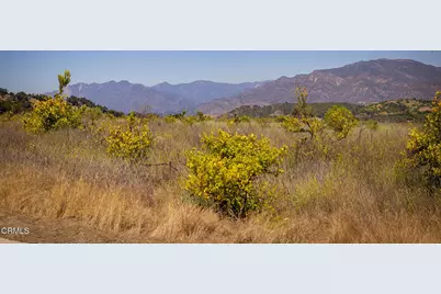 12400 Ojai Santa Paula Road, Ojai, CA 93023 - Photo 11