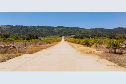 12400 Ojai Santa Paula Road, Ojai, CA 93023 - Photo 3