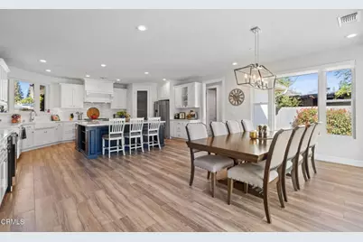 7108 Saint Andrews Drive, Bakersfield, CA 93309 - Photo 3