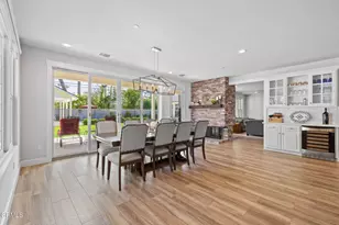 7108 St Andrews Dr, Bakersfield, CA 93309 - Photo 23