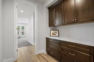 7108 St Andrews Dr, Bakersfield, CA 93309 - Photo 51