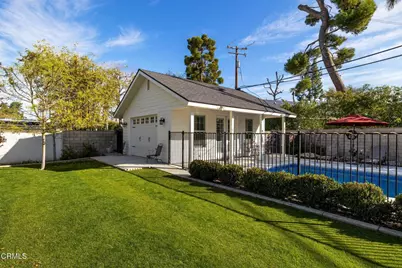 7108 Saint Andrews Drive, Bakersfield, CA 93309 - Photo 61