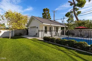 7108 St Andrews Dr, Bakersfield, CA 93309 - Photo 61