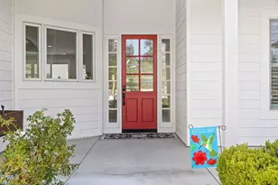 7108 St Andrews Dr, Bakersfield, CA 93309 - Photo 11