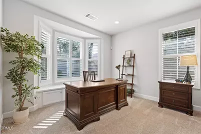 7108 Saint Andrews Drive, Bakersfield, CA 93309 - Photo 43