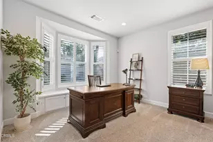 7108 St Andrews Dr, Bakersfield, CA 93309 - Photo 43