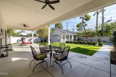 7108 Saint Andrews Drive, Bakersfield, CA 93309 - Photo 67