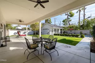 7108 St Andrews Dr, Bakersfield, CA 93309 - Photo 67