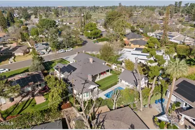 7108 Saint Andrews Drive, Bakersfield, CA 93309 - Photo 5