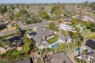 7108 St Andrews Dr, Bakersfield, CA 93309 - Photo 5