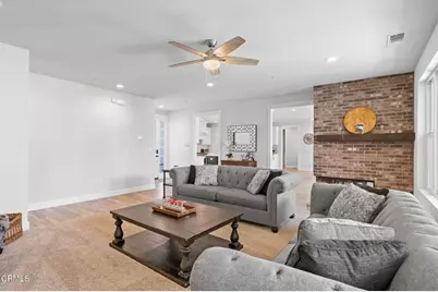 7108 Saint Andrews Drive, Bakersfield, CA 93309 - Photo 15