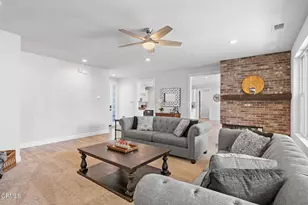 7108 St Andrews Dr, Bakersfield, CA 93309 - Photo 15