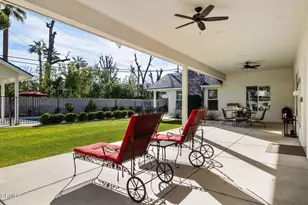 7108 St Andrews Dr, Bakersfield, CA 93309 - Photo 59