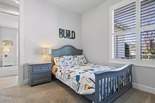 7108 St Andrews Dr, Bakersfield, CA 93309 - Photo 53