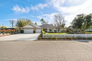7108 St Andrews Dr, Bakersfield, CA 93309 - Photo 75