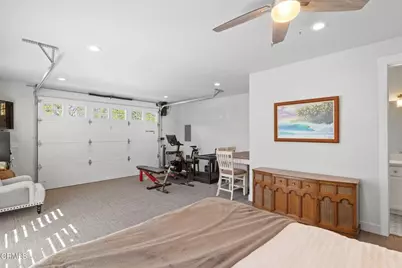 7108 Saint Andrews Drive, Bakersfield, CA 93309 - Photo 73
