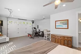 7108 St Andrews Dr, Bakersfield, CA 93309 - Photo 73
