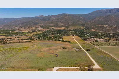 12400 Ojai Santa Paula Road, Ojai, CA 93023 - Photo 23