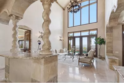 1145 W San Clemente Way, Camarillo, CA 93010 - Photo 21