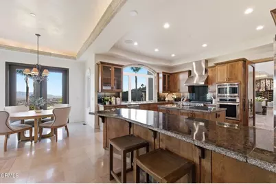 1145 W San Clemente Way, Camarillo, CA 93010 - Photo 35