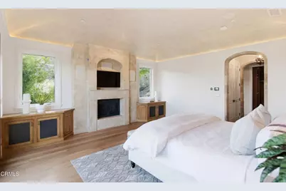 1145 W San Clemente Way, Camarillo, CA 93010 - Photo 49