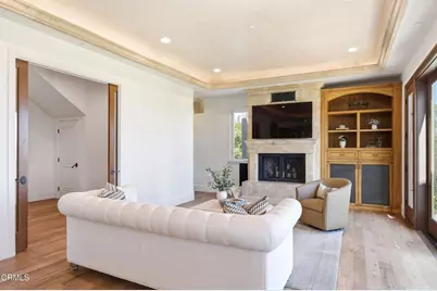 1145 W San Clemente Way, Camarillo, CA 93010 - Photo 43