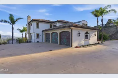 1145 W San Clemente Way, Camarillo, CA 93010 - Photo 61