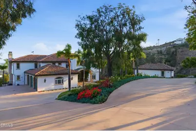 1145 W San Clemente Way, Camarillo, CA 93010 - Photo 17