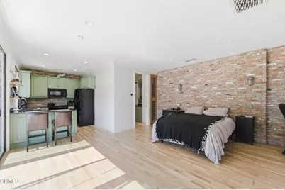 1145 W San Clemente Way, Camarillo, CA 93010 - Photo 69