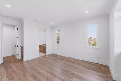 1145 W San Clemente Way, Camarillo, CA 93010 - Photo 55