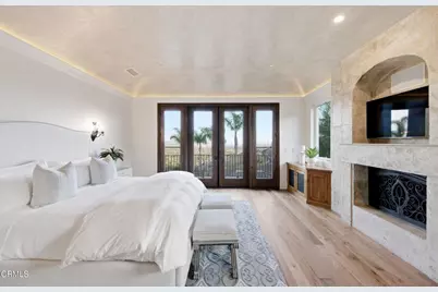 1145 W San Clemente Way, Camarillo, CA 93010 - Photo 47