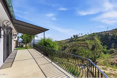 1145 W San Clemente Way, Camarillo, CA 93010 - Photo 67