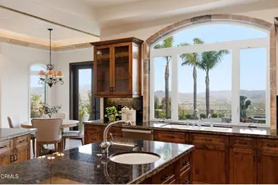 1145 W San Clemente Way, Camarillo, CA 93010 - Photo 37
