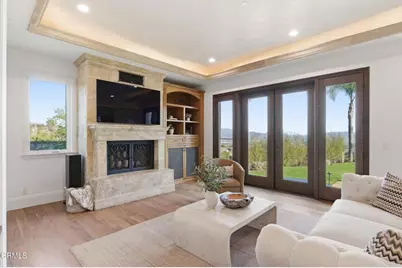1145 W San Clemente Way, Camarillo, CA 93010 - Photo 39
