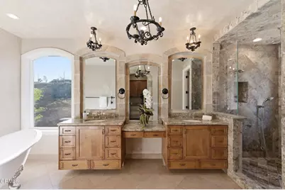 1145 W San Clemente Way, Camarillo, CA 93010 - Photo 9