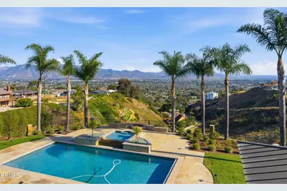1145 W San Clemente Way, Camarillo, CA 93010 - Photo 73