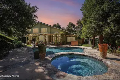 2840 Three Springs Drive, Westlake Village, CA 91361 - Photo 39