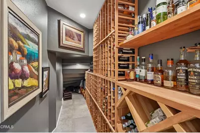 2840 Three Springs Drive, Westlake Village, CA 91361 - Photo 17