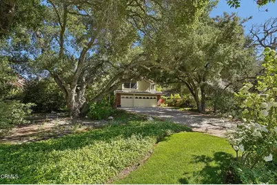 2840 Three Springs Drive, Westlake Village, CA 91361 - Photo 3