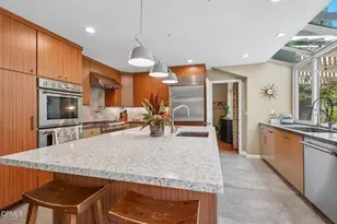 2840 Three Springs Dr, Westlake Village, CA 91361 - Photo 13